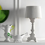 Bourgie_Table_Lamp_5