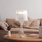 Bourgie_Table_Lamp_57
