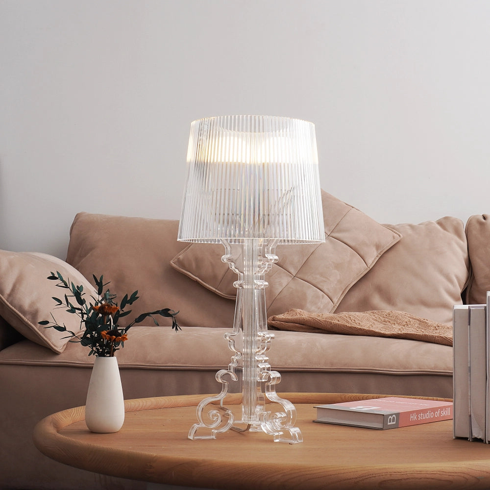 Bourgie_Table_Lamp_57