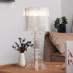 Bourgie_Table_Lamp_58