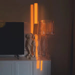 Bourgie_Table_Lamp_6