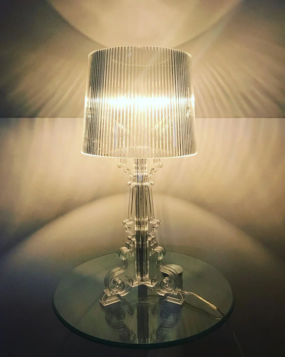 Bourgie_Table_Lamp_7