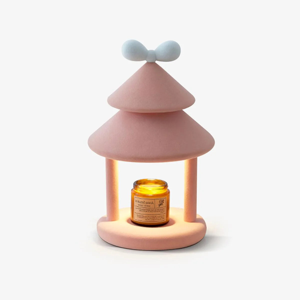 Bow_Tie_Cone_Table_Lamp_1