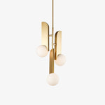 Bower_Ball_Pendant_Lamp_1