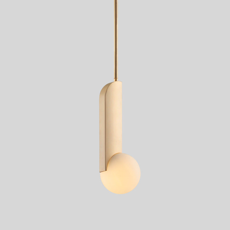 Bower_Ball_Pendant_Lamp_10