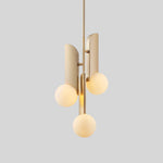 Bower_Ball_Pendant_Lamp_11