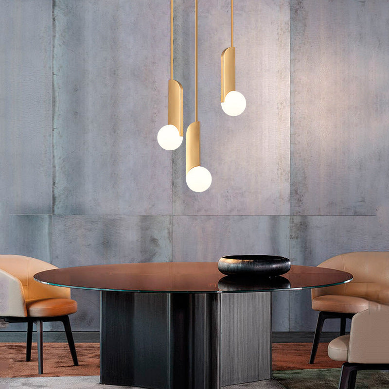 Bower_Ball_Pendant_Lamp_2