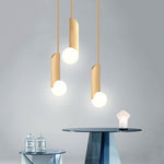 Bower_Ball_Pendant_Lamp_3