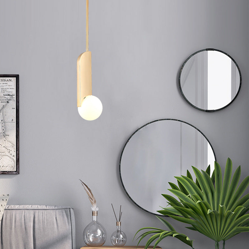 Bower_Ball_Pendant_Lamp_5