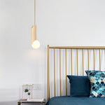 Bower_Ball_Pendant_Lamp_6