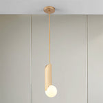 Bower_Ball_Pendant_Lamp_7