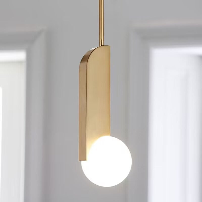 Bower_Ball_Pendant_Lamp_8