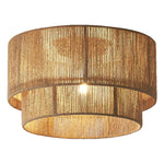 Braided_Drum_Ceiling_Light_11