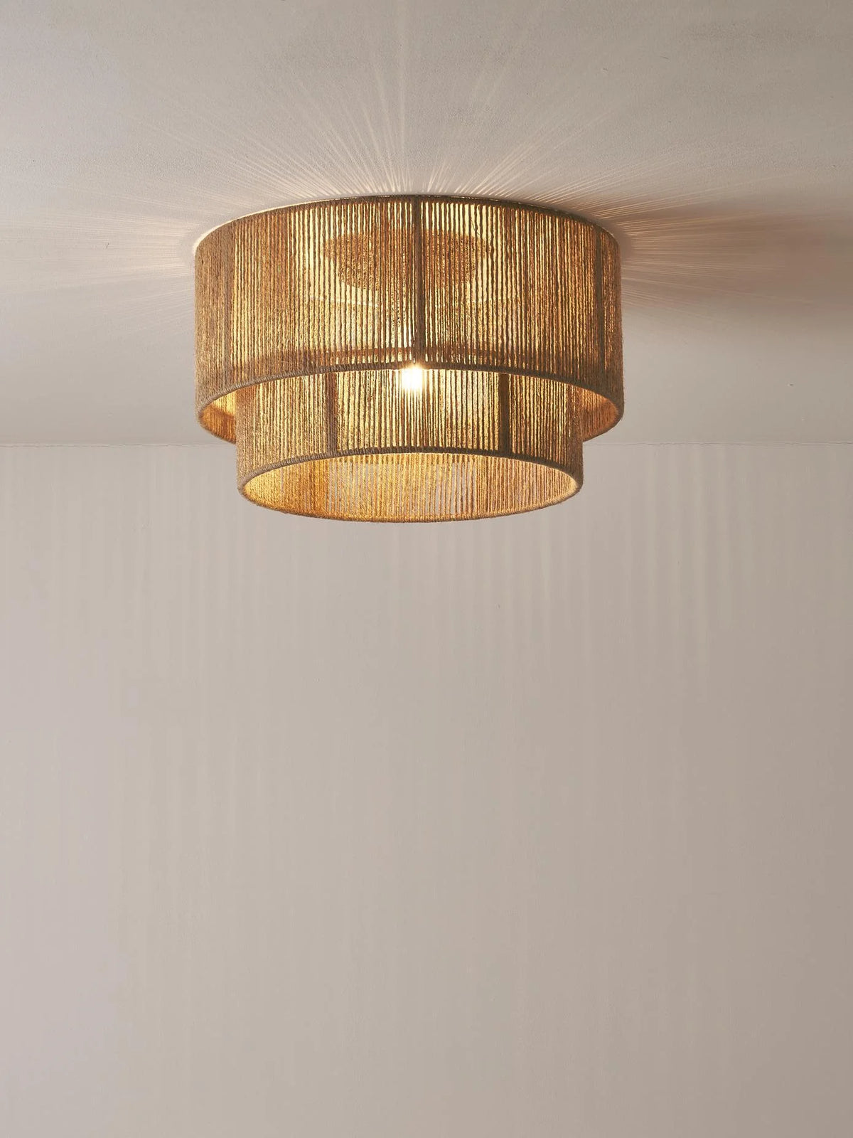 Braided_Drum_Ceiling_Light_6