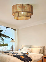 Braided_Drum_Ceiling_Light_7