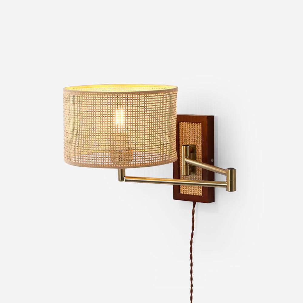 Bramley_Swing_Arm_Wall_Lamp_1