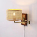 Bramley_Swing_Arm_Wall_Lamp_10