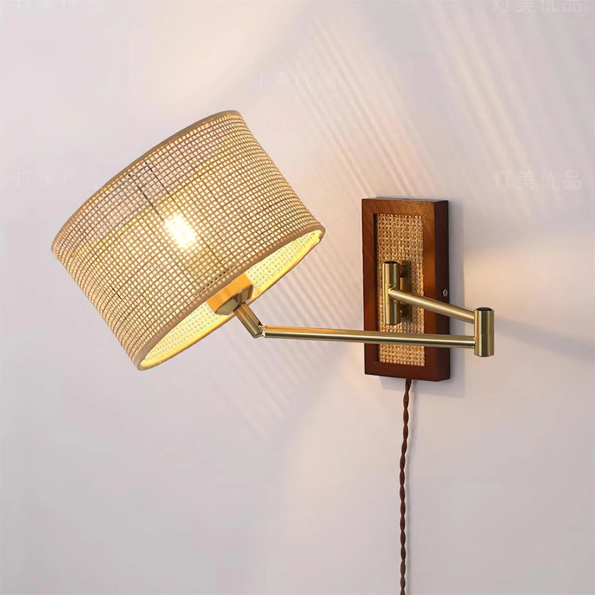 Bramley_Swing_Arm_Wall_Lamp_11