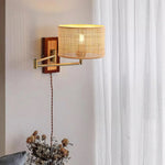 Bramley_Swing_Arm_Wall_Lamp_12