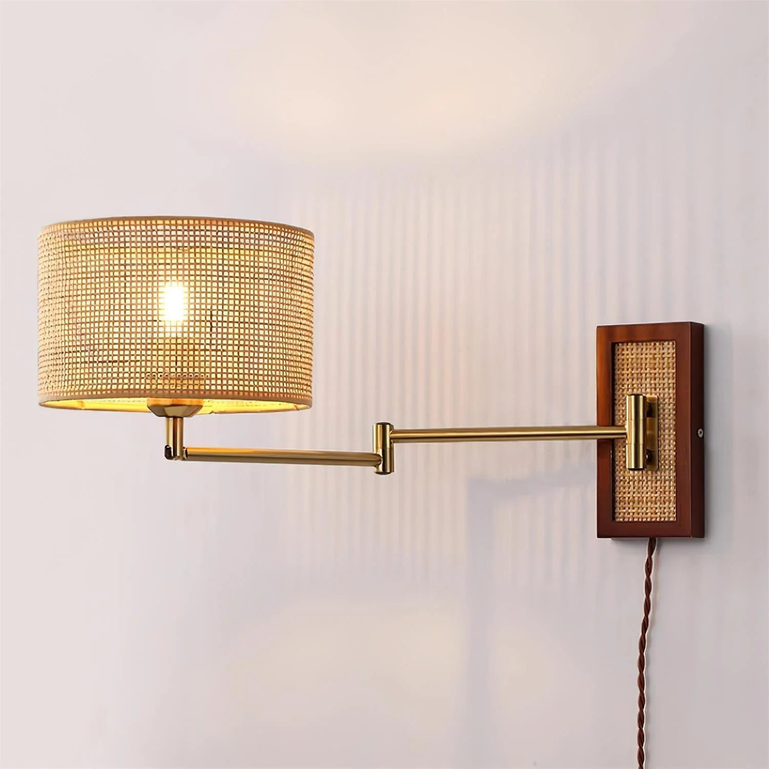 Bramley_Swing_Arm_Wall_Lamp_13