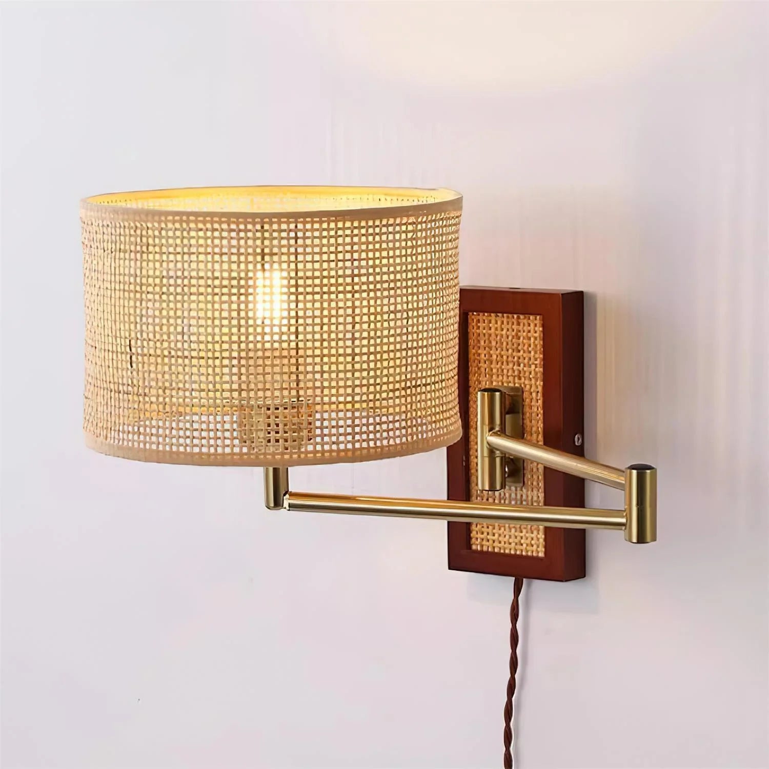 Bramley_Swing_Arm_Wall_Lamp_14