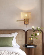 Bramley_Swing_Arm_Wall_Lamp_2