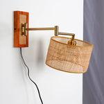 Bramley_Swing_Arm_Wall_Lamp_23