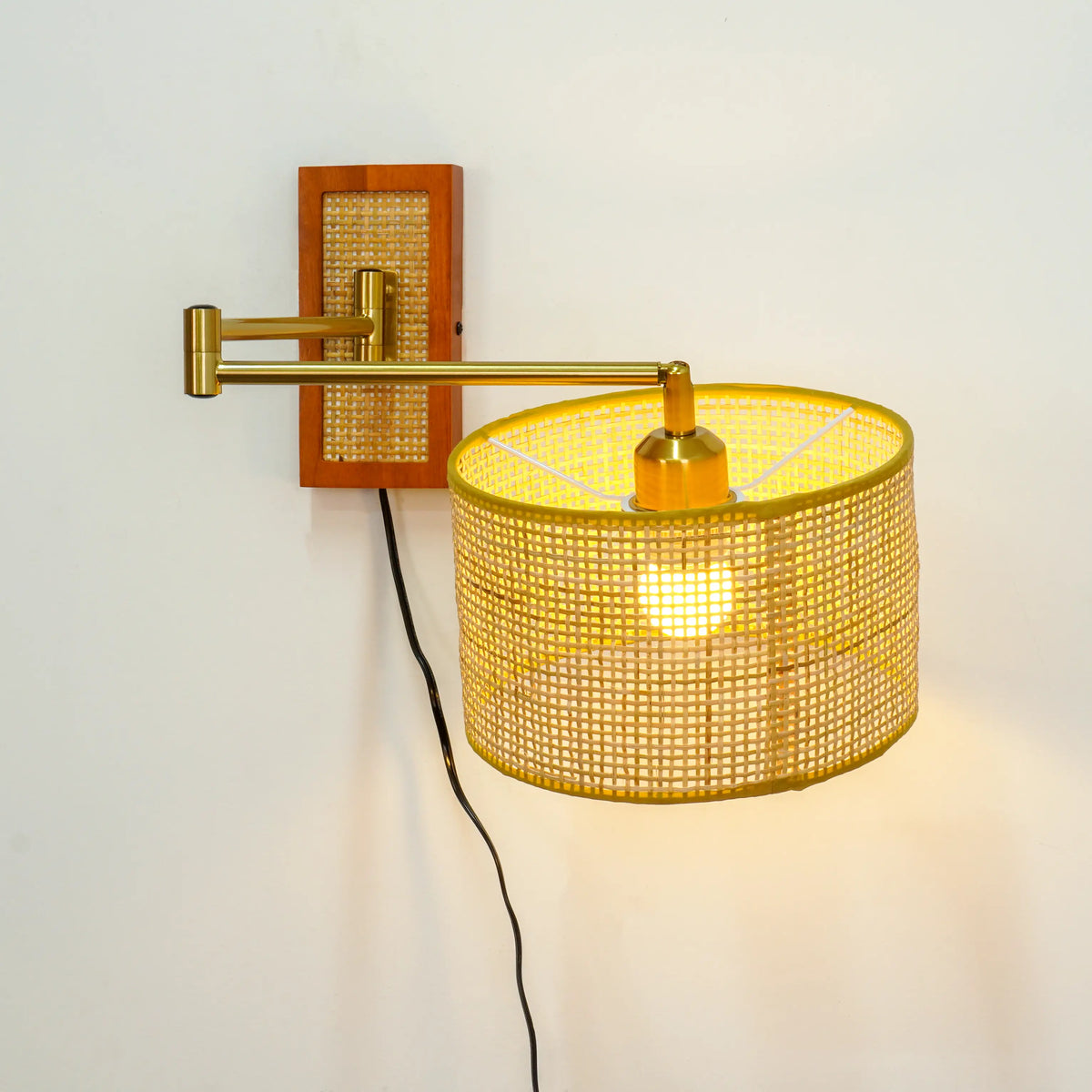 Bramley_Swing_Arm_Wall_Lamp_24