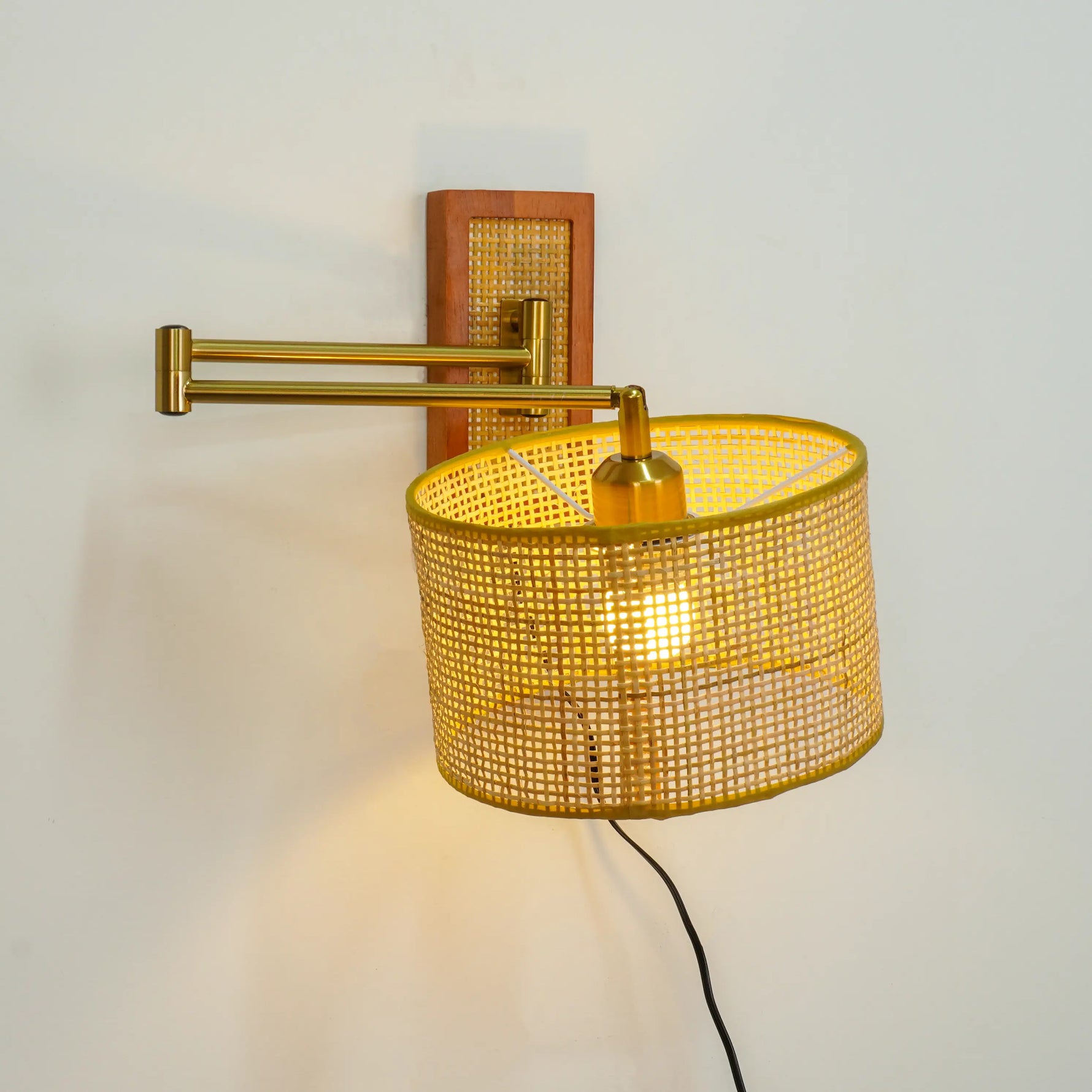 Bramley_Swing_Arm_Wall_Lamp_25