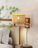 Bramley_Swing_Arm_Wall_Lamp_3