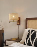 Bramley_Swing_Arm_Wall_Lamp_5