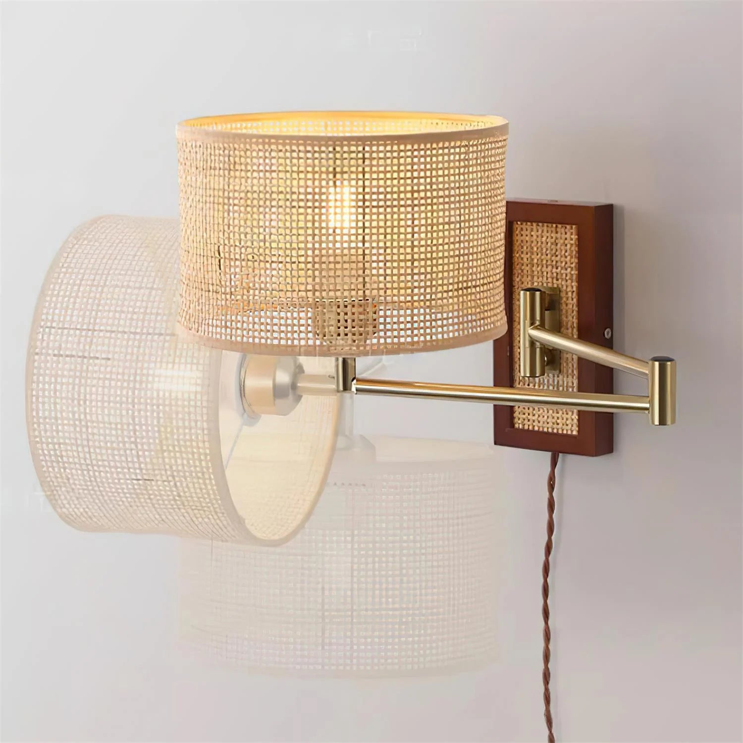 Bramley_Swing_Arm_Wall_Lamp_6