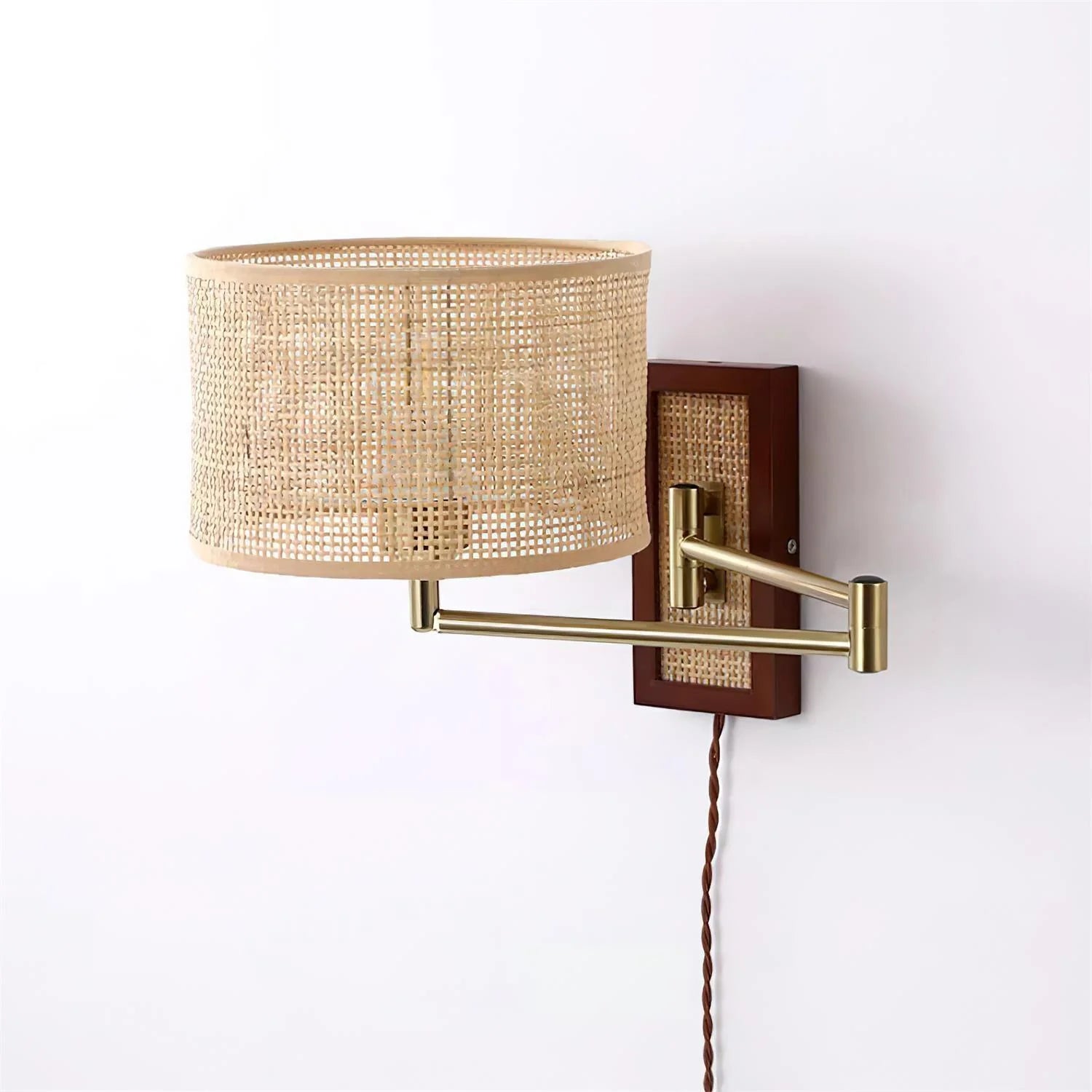 Bramley_Swing_Arm_Wall_Lamp_9