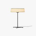 Branch Desk Lamp 1