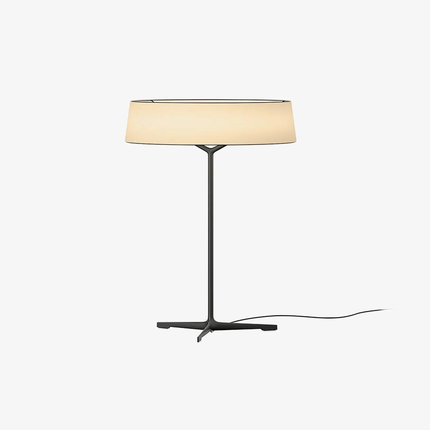 Branch Desk Lamp 1