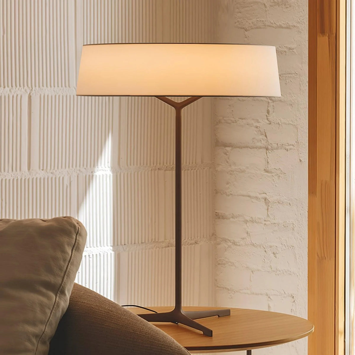 Branch Desk Lamp 10