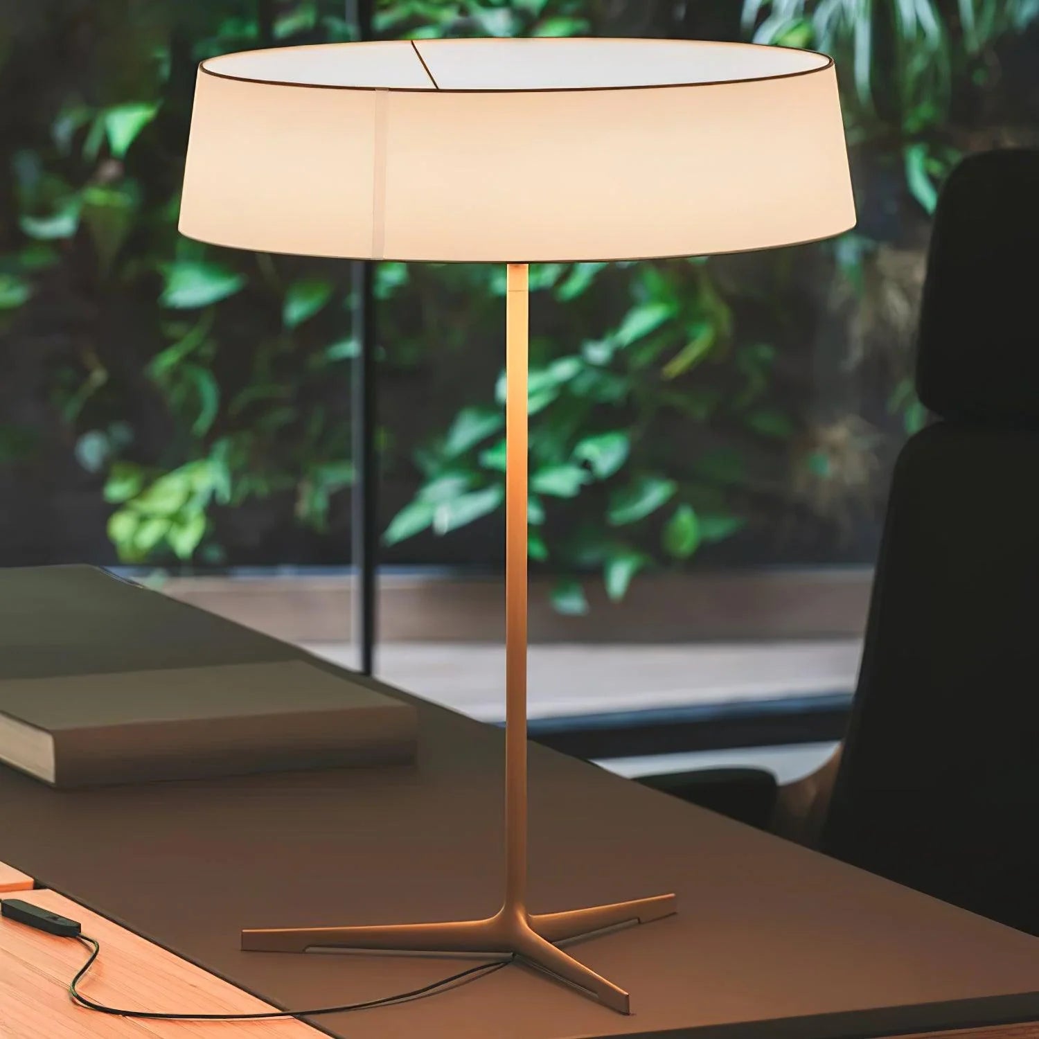 Branch Desk Lamp 11