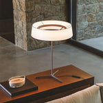 Branch Desk Lamp 15