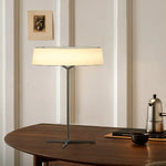 Branch Desk Lamp 16