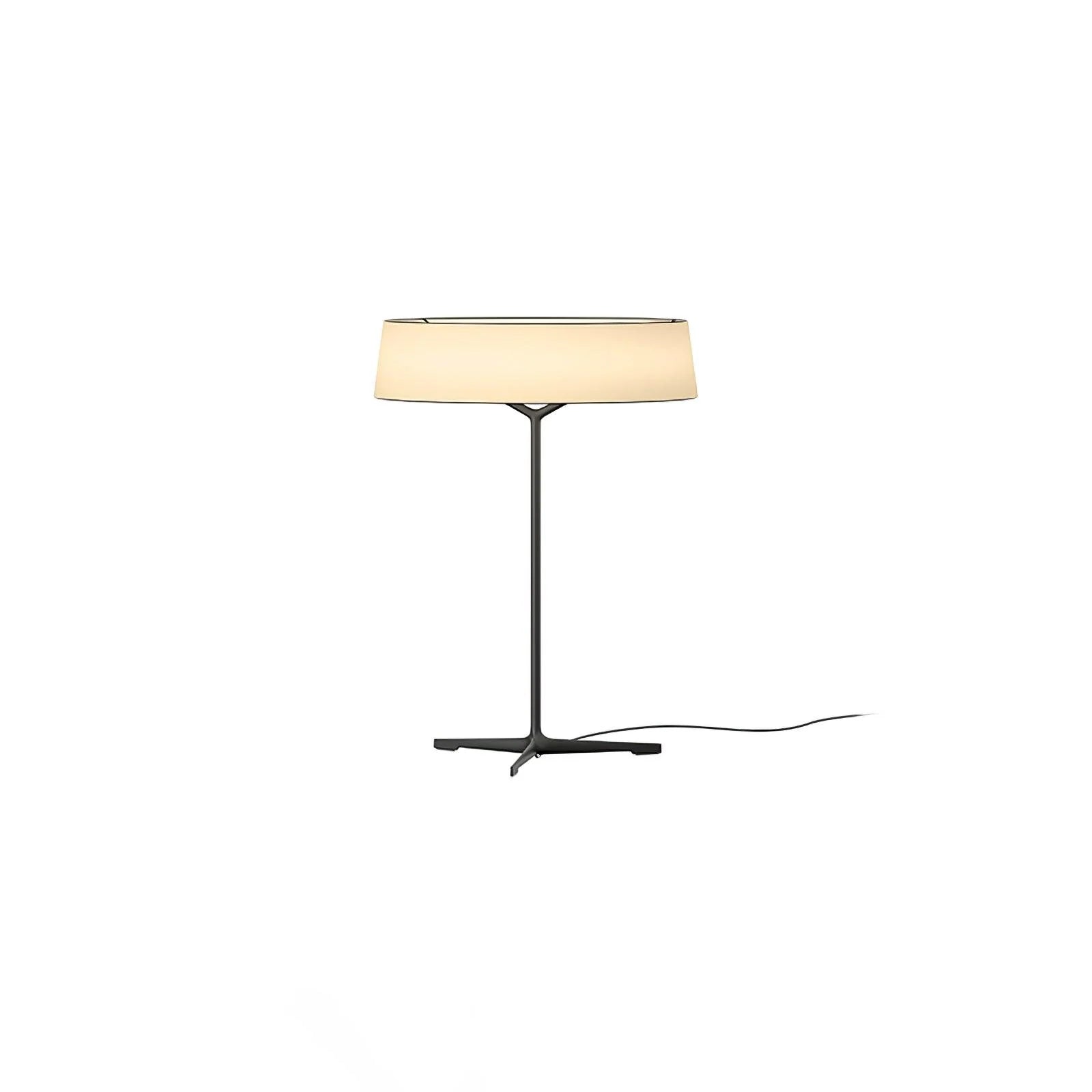 Branch Desk Lamp 19