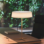 Branch Desk Lamp 2