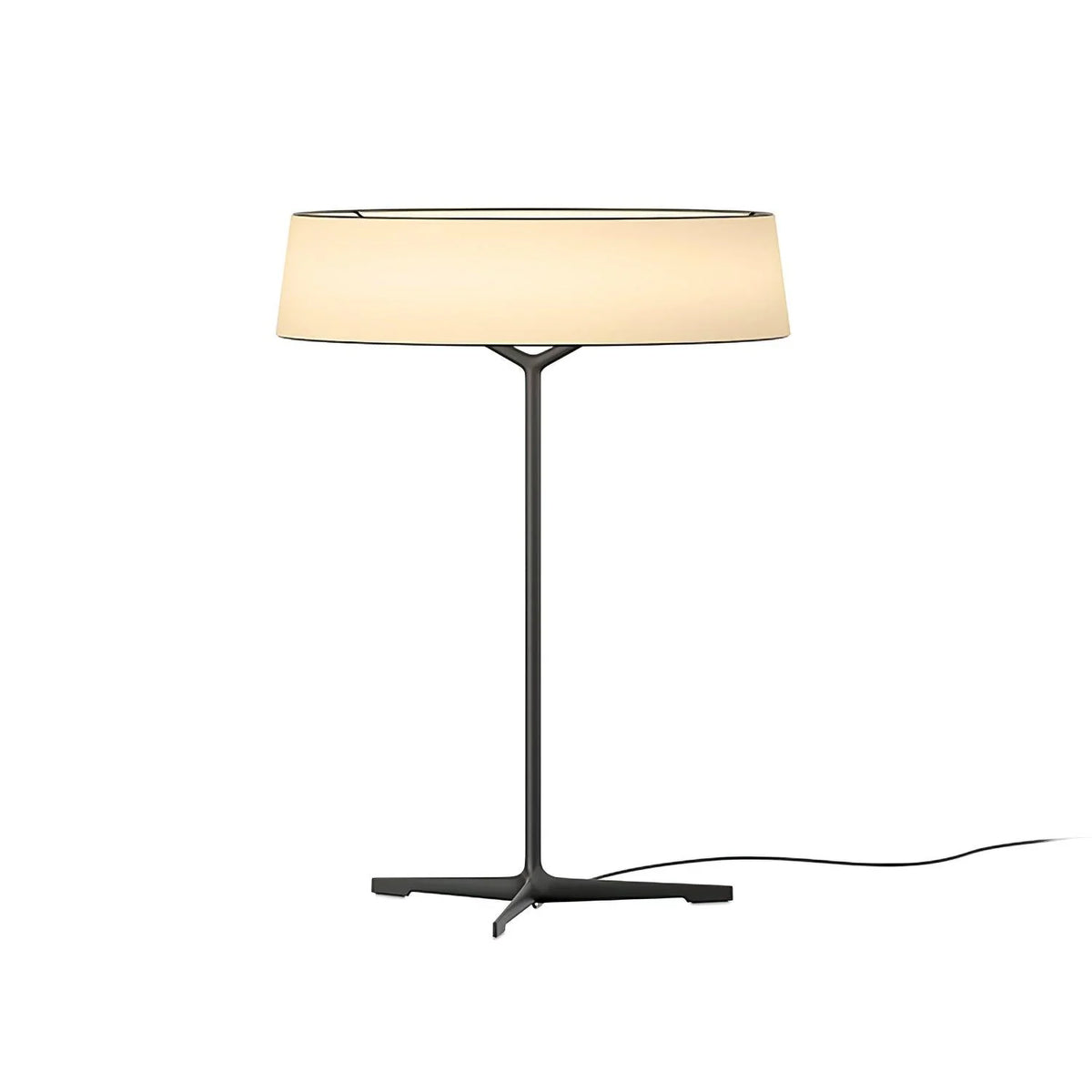 Branch Desk Lamp 23