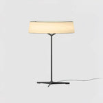 Branch Desk Lamp 28