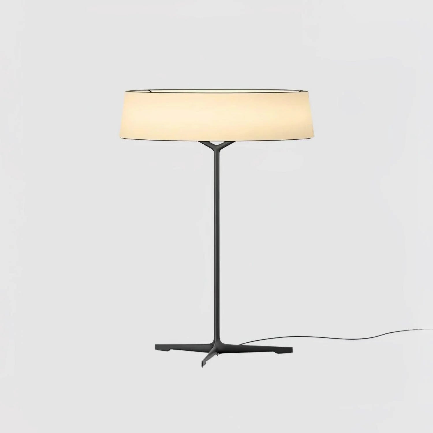 Branch Desk Lamp 28