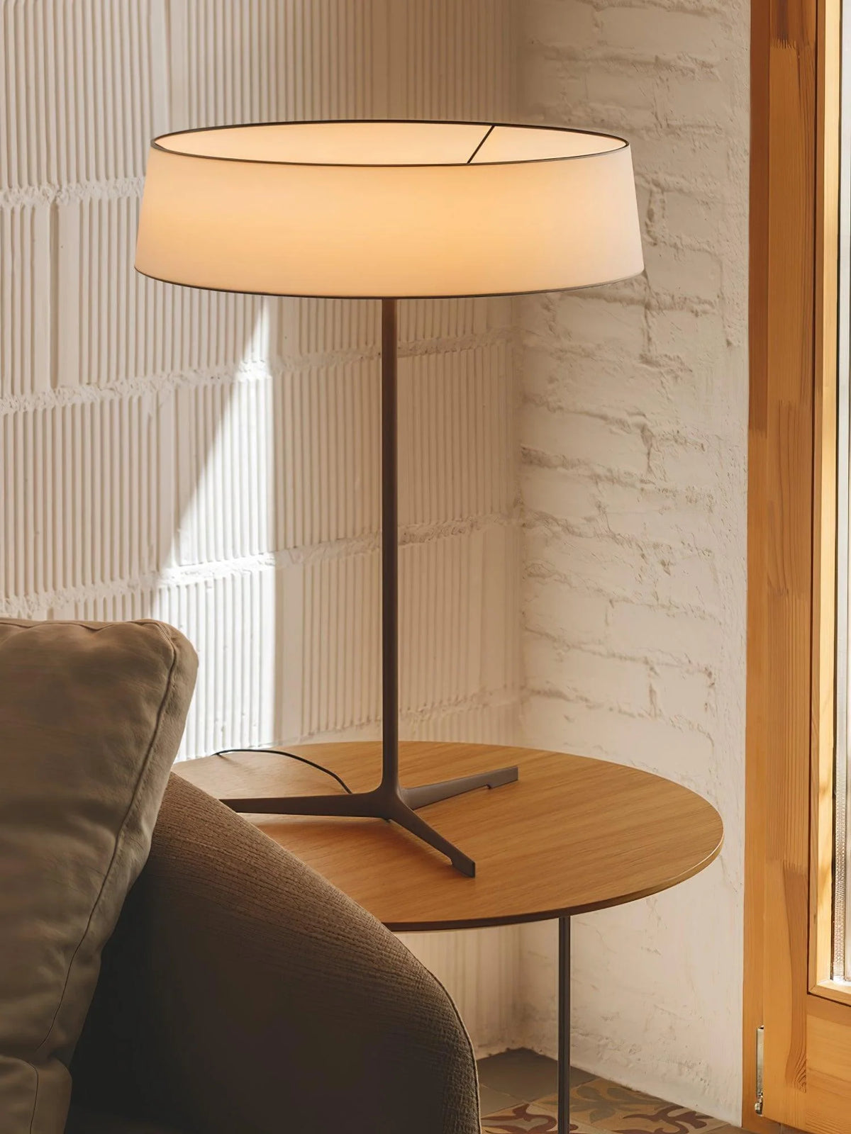 Branch Desk Lamp 31