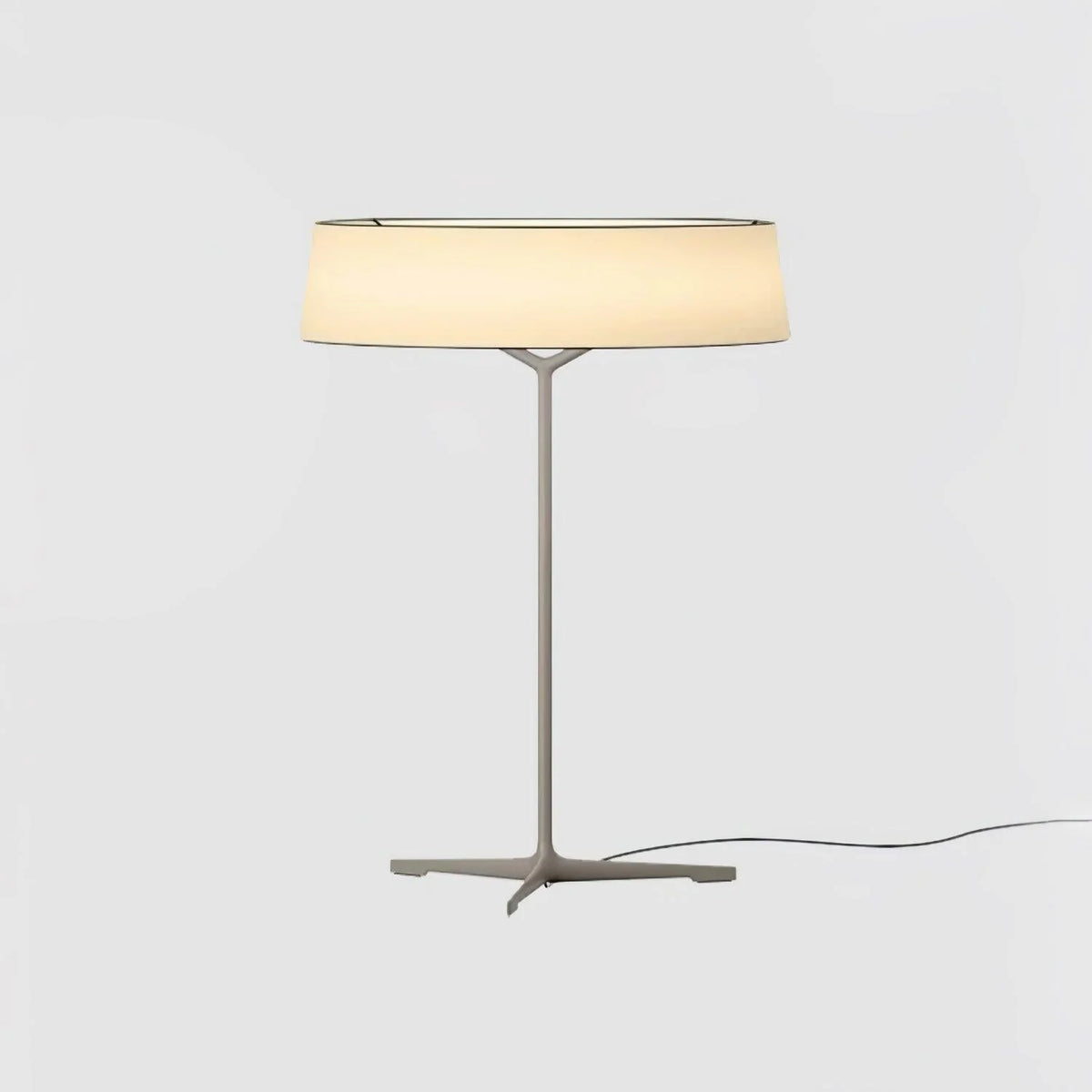 Branch Desk Lamp 32