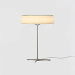 Branch Desk Lamp 32