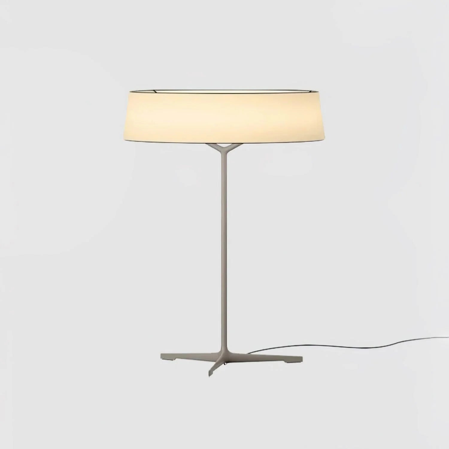 Branch Desk Lamp 32