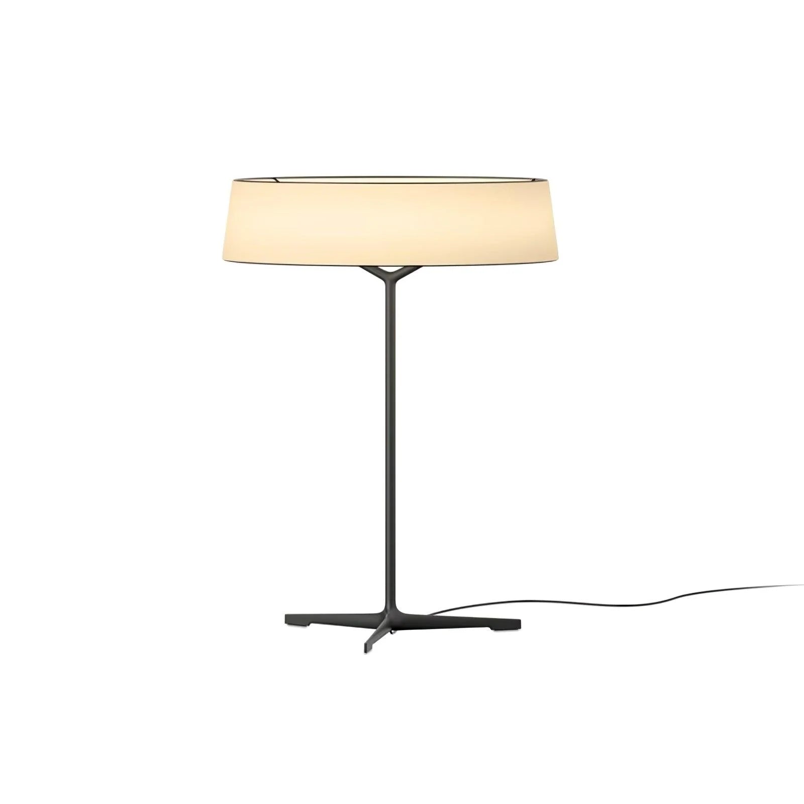 Branch Desk Lamp 33