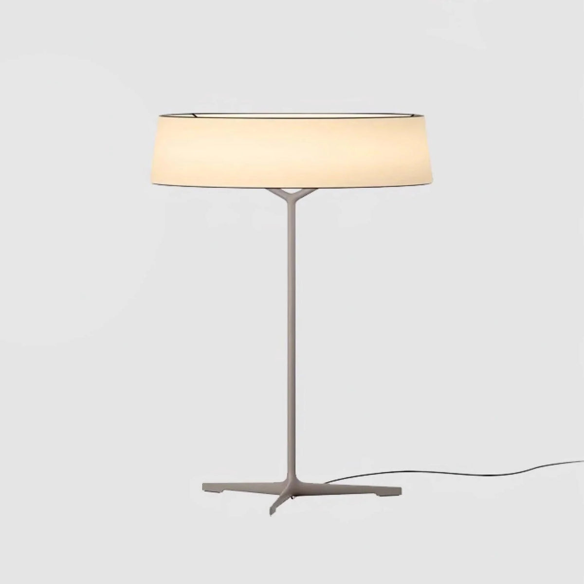 Branch Desk Lamp 5